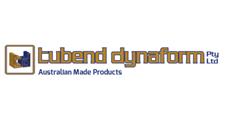 Tubend Industries Australia image 1