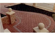 Jim's Paving image 2