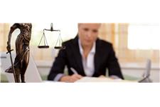 Perth Criminal Lawyers & Barristers Pty Ltd image 2