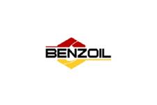 Benzoil image 1