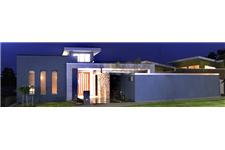 Geelong Constructions Pty Ltd image 1