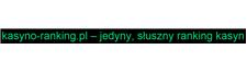 kasyno-ranking image 1