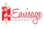 Envisage Clinic logo