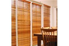 Motorised Blinds image 1