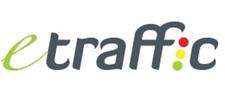 eTraffic Web Marketing - Canberra image 1