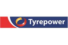 Tyrepower Noosaville image 1