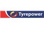 Tyrepower Noosaville logo