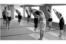 Bikram Yoga Sutherland Shire image 2