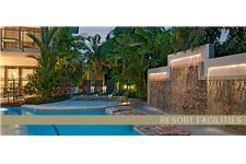 Shantara Resort Port Douglas image 1