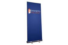 Banners and Mash Pty Ltd image 2