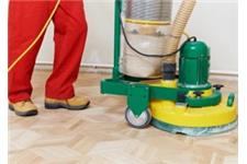 Best Floor Sanding image 1