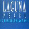 Laguna Pearl image 1