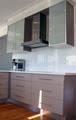 High Kraft Kitchens & Joinery Pty Ltd image 3