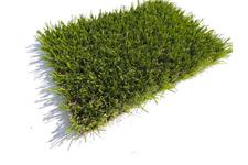 Metro Synthetic Turf image 3