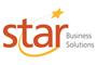 Star Business Solutions logo