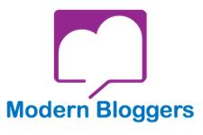 Modern Bloggers image 1