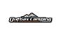 Outbaxcamping Pty Ltd logo