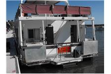 Hinchinbrook Houseboat Hire  image 2