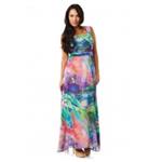 Stokes Thompson-Women's Fashion Clothing image 12