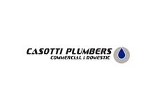 Casotti Plumbers image 1