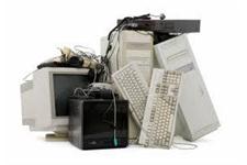 IT Waste Management image 1