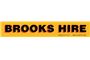 Brooks Hire Service Pty Ltd logo