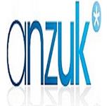 anzuk Teaching Jobs Brisbane image 1