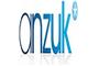 anzuk Teaching Jobs Brisbane logo