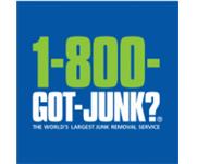 1-800-GOT-JUNK? image 1