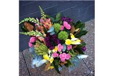 A Touch of Class Florist image 7