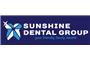 Sunshine Dental Group logo