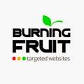 Burning Fruit image 1