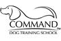 Dog Training logo