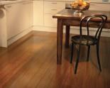 Timber Flooring Brisbane image 1