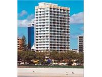 Surfers Paradise Schoolies - Resort Accommodation Gold Coast image 1