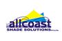 Gold Coast Shade Sails logo