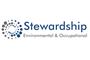 Stewardship logo