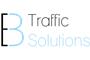 EB Traffic Solutions logo