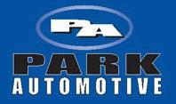 Park Automotive Perth image 1