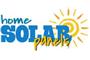 Solar Panels Melbourne logo