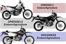 Western Motorcycles image 23