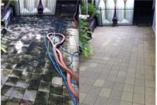 ECOPRO Pressure Cleaning Gold Coast, Brisbane image 7