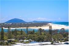 Skippers Cove Noosa image 6