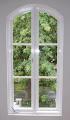 Huntingdale Timber Windows Pty Ltd image 1