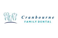 Cranbourne Family Dental image 1