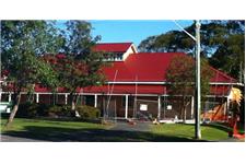 Certified Roofing Brisbane image 7