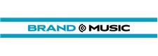 Radio Advertising Australia - Brand Music image 1