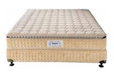 Chiropedic - Cheap Mattresses Melbourne image 3