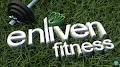 Enliven Fitness image 1