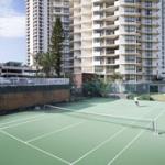 Surfers Paradise Schoolies - Resort Accommodation Gold Coast image 3